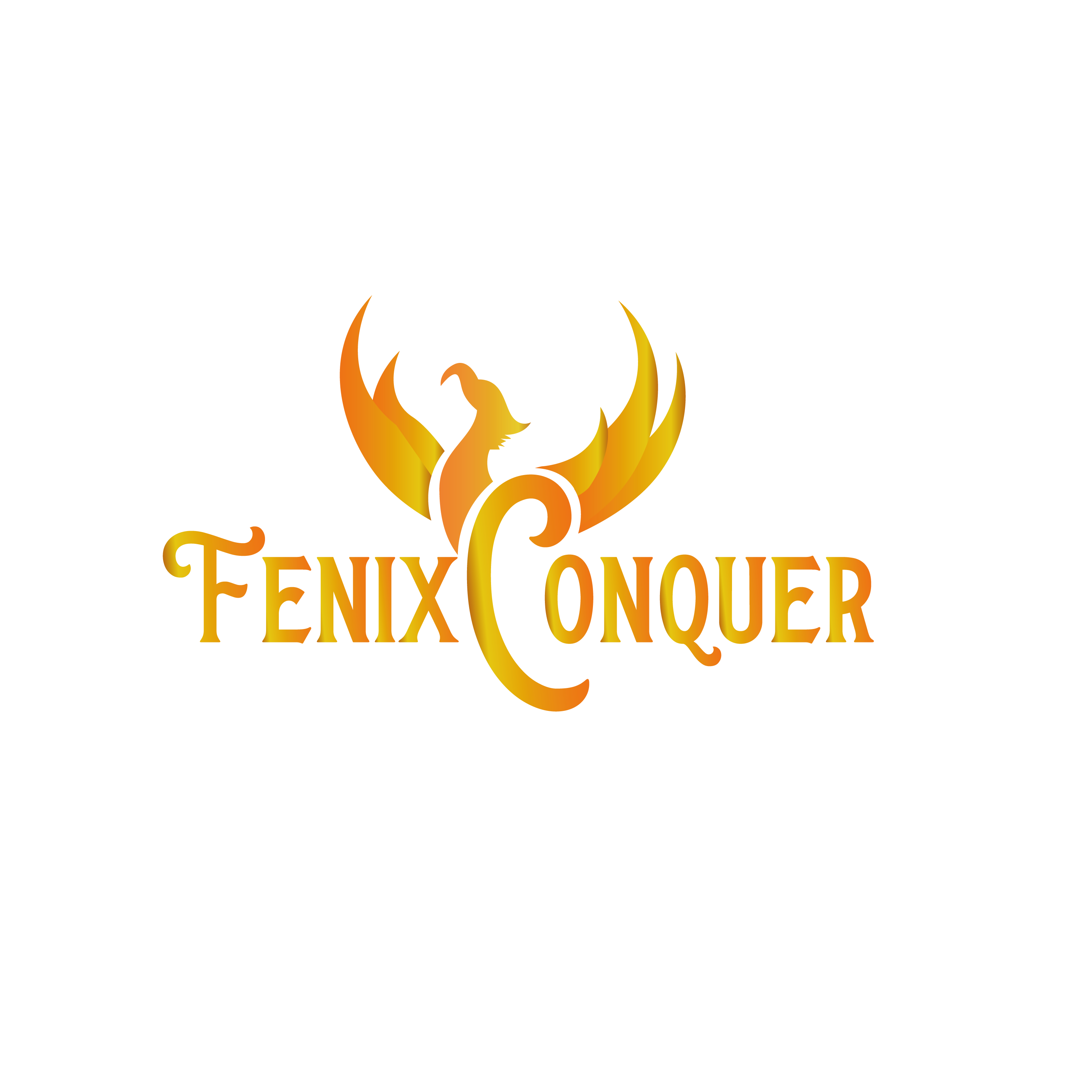 fenix-conquer